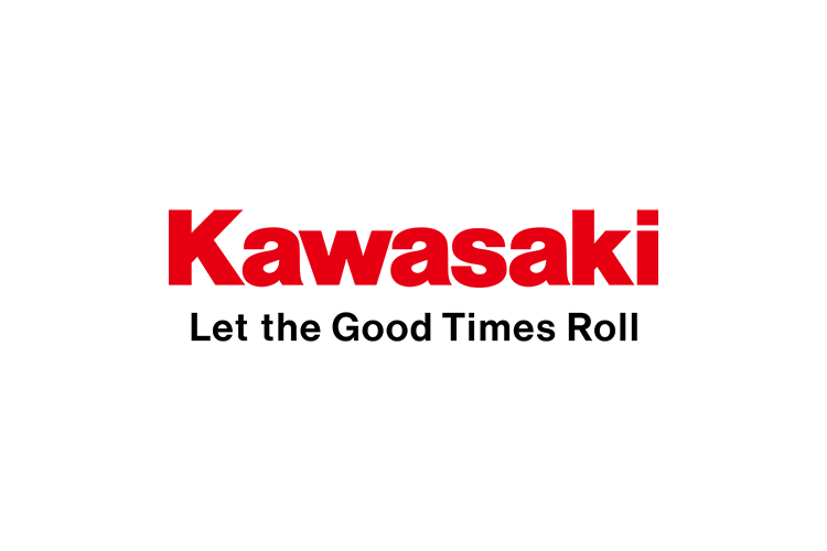Kawasaki Plaza Racing Team × 伊藤忠商事とのスポンサー契約を締結
